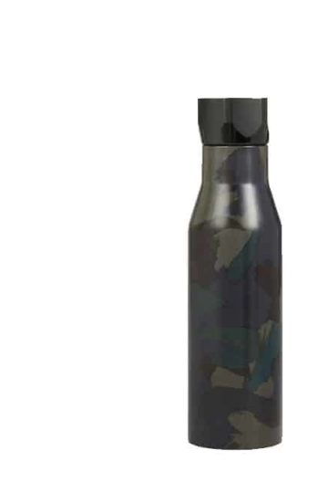 botelan 450ml printed water bottle 4