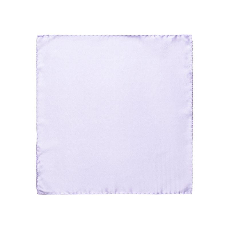 eton shirts purple silk pocket square
